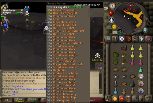 study rev bitch .png