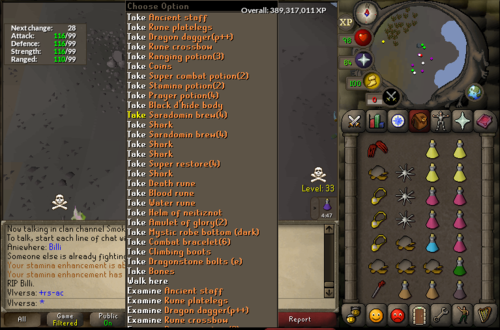 bank loot.png