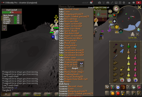 randoms on hill1.png