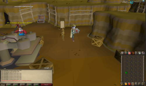 Rock Golem Follower.png