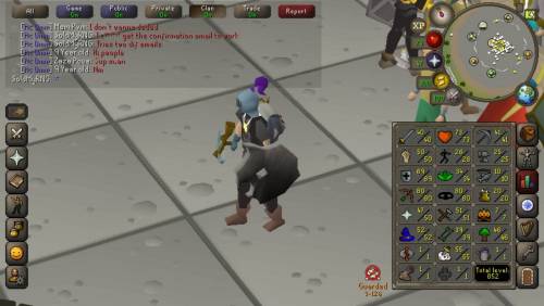 Screenshot_20190403-213237_Old School RuneScape.jpg