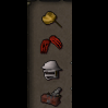 Dh Set