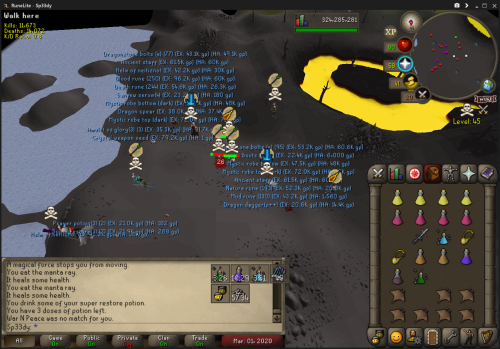 Kill War N Peace 2020-03-01_18-06-21.png