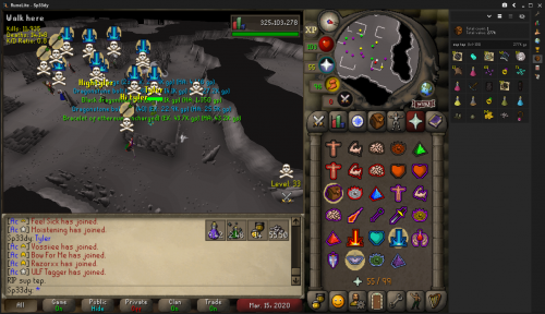 Kill sup tep 2020-03-15_17-20-26.png