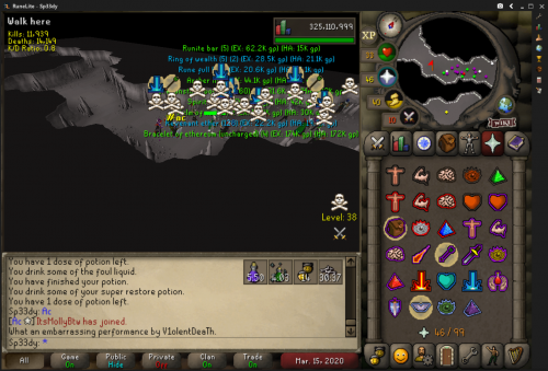 Kill V1olentDeaTh 2020-03-15_17-52-59.png