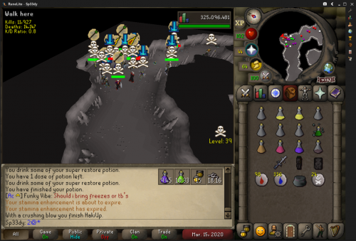 Kill HakiUp 2020-03-15_16-47-54.png