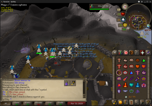 Kill OYOUDEAD 2020-03-01_17-48-53.png