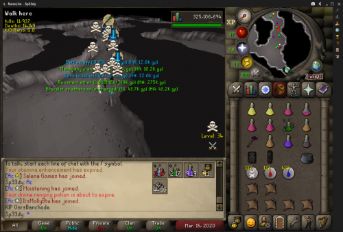 Kill OsrsBanchode 2020-03-15_17-39-20.png