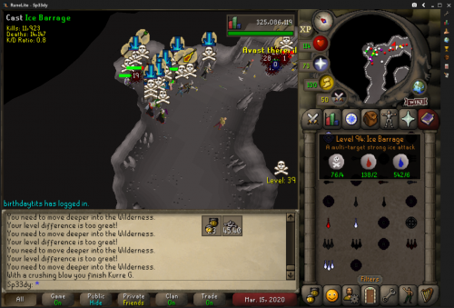 Kill Kurre G 2020-03-15_16-20-30.png