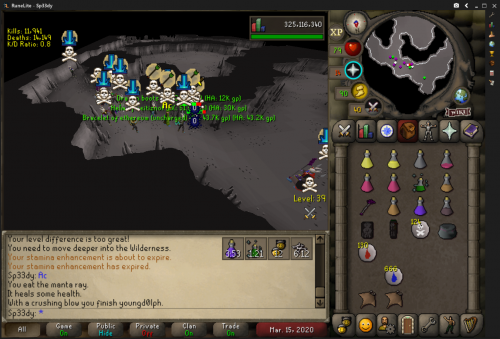 Kill youngd0lph 2020-03-15_18-17-24.png