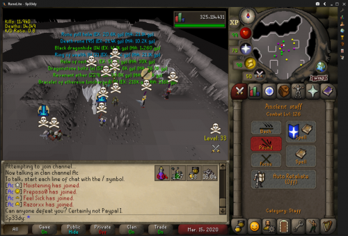 Kill Paypal I 2020-03-15_18-07-32.png