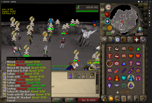 Kill zapke 2020-03-15_18-24-54.png