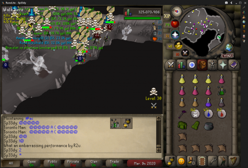 Kill R2u 2020-03-14_22-01-35.png