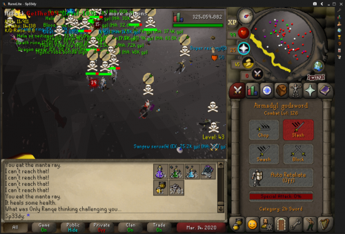 Kill Only Ranqe 2020-03-14_20-57-01.png