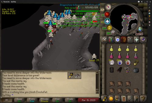 Kill ISmokeKet 2020-03-15_16-17-17.png