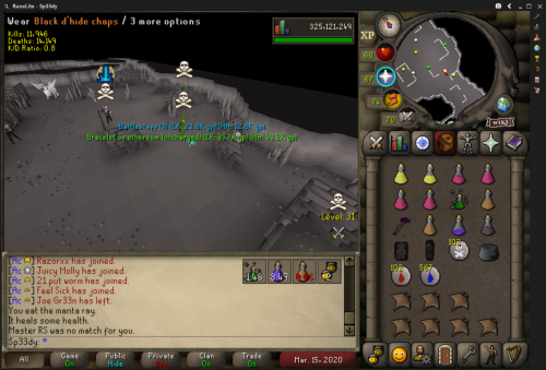 Kill Master RS 2020-03-15_18-41-53.png