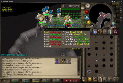 Kill Main Things 2020-03-15_16-11-53.png