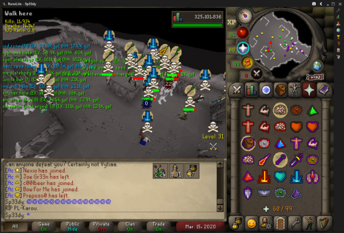 Kill PL-Karou 2020-03-15_17-09-49.png