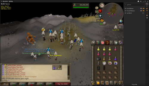 Kill WIDE LEMON 2020-03-01_17-31-40.png