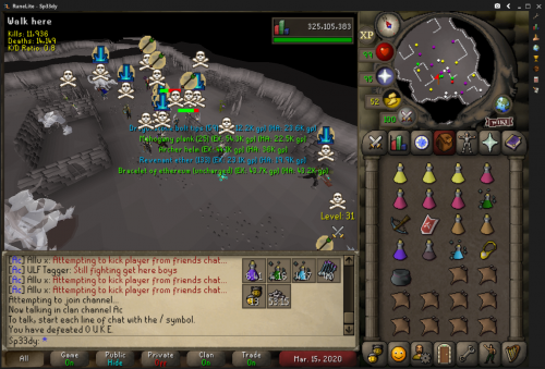 Kill O U K E 2020-03-15_17-30-21.png