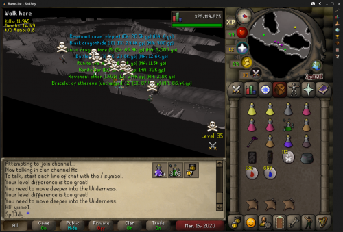 Kill yume1 2020-03-15_18-29-46.png