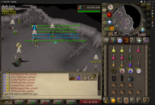 Kill la gaviot4 2020-03-14_21-52-41.png