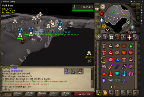 Kill Otaky 2020-03-15_18-29-03.png