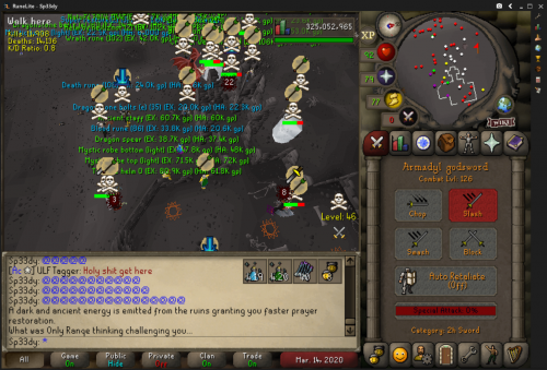 Kill Only Ranqe 2020-03-14_20-40-57.png