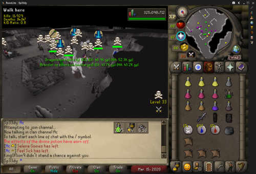 Kill KingOFlion9 2020-03-15_16-59-17.png