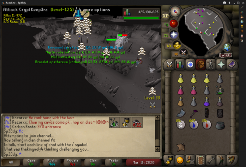 Kill thekingwolf4 2020-03-15_17-05-48.png