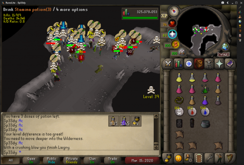 Kill Liegny 2020-03-15_16-05-30.png