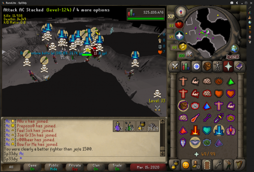 Kill jefe 1500 2020-03-15_17-44-07.png