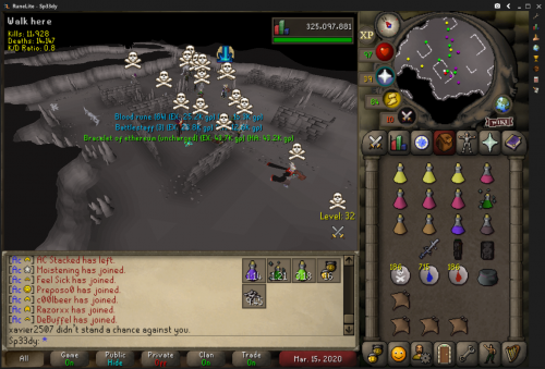 Kill xavier2507 2020-03-15_16-56-25.png