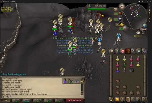 Kill Einoisaonia 2020-03-01_14-46-01.png