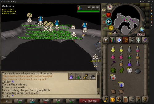 Kill Hop w339 2020-03-15_18-17-31.png