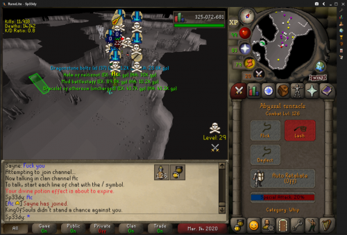 Kill KingOfSouls 2020-03-14_22-11-10.png