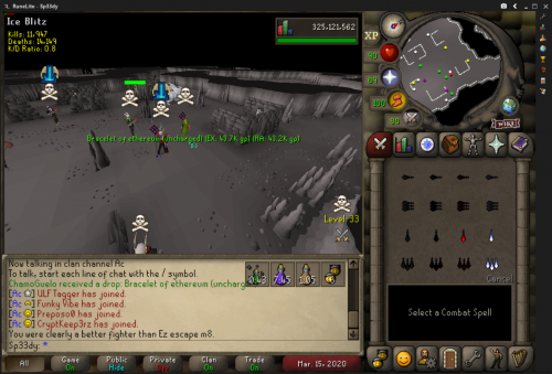 Kill Ez escape m8 2020-03-15_18-42-57.png