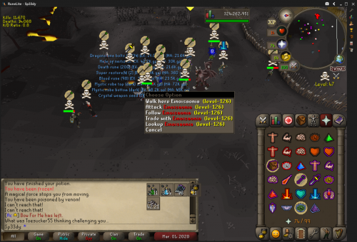 Kill Toesucker55 2020-03-01_15-04-31.png