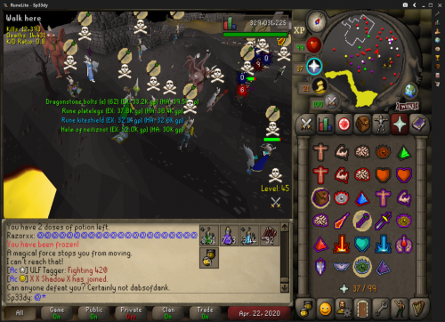 Kill dabsofdank 2020-04-22_21-58-04.png