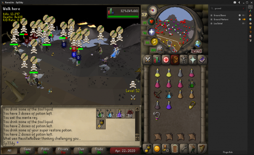 Kill HausXaNoBeer 2020-04-22_22-31-13.png