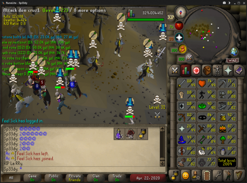 Kill La RRy 2020-04-22_20-08-07.png