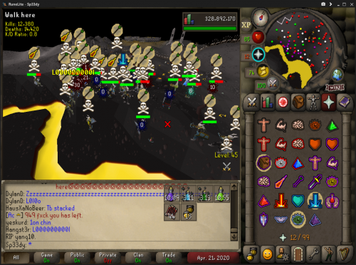 Kill yanq10 2020-04-21_21-20-32.png