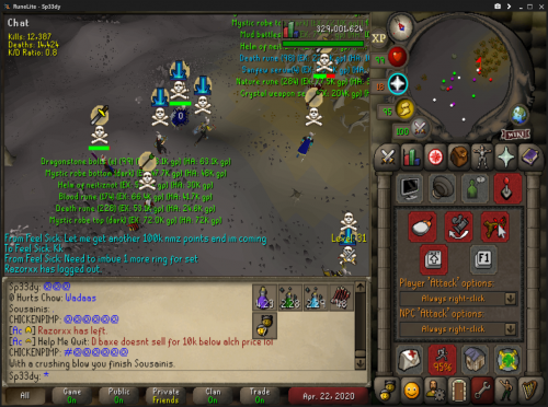 Kill Sousainis 2020-04-22_19-50-15.png