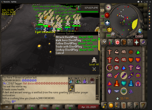 Kill 4200OO0O0O0O 2020-04-22_21-54-51.png