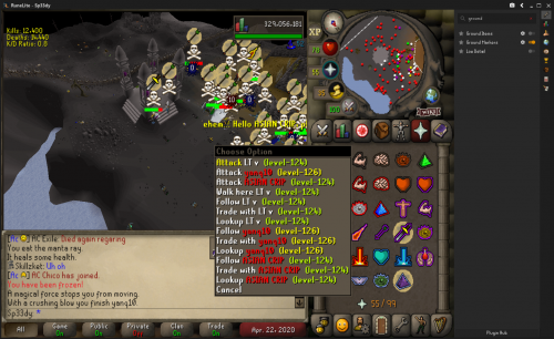 Kill yanq10 2020-04-22_22-45-23.png