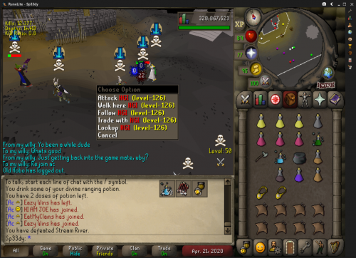 Kill Stream River 2020-04-21_20-23-55.png