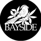 Bayside