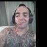 STRIPPOKER