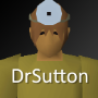 DrSutton