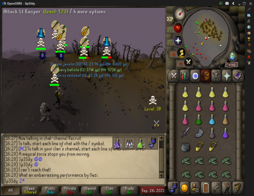Kill Owzi 2021-09-26_16-28-35.png
